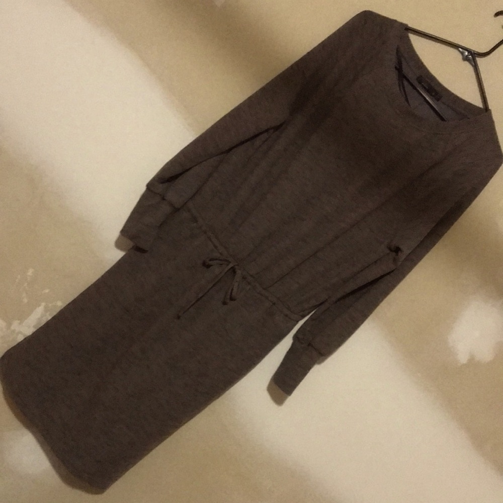 PrAna Dress